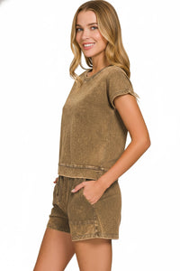 422feb26-1f9e-423c-925f-f30ba960f766-Max