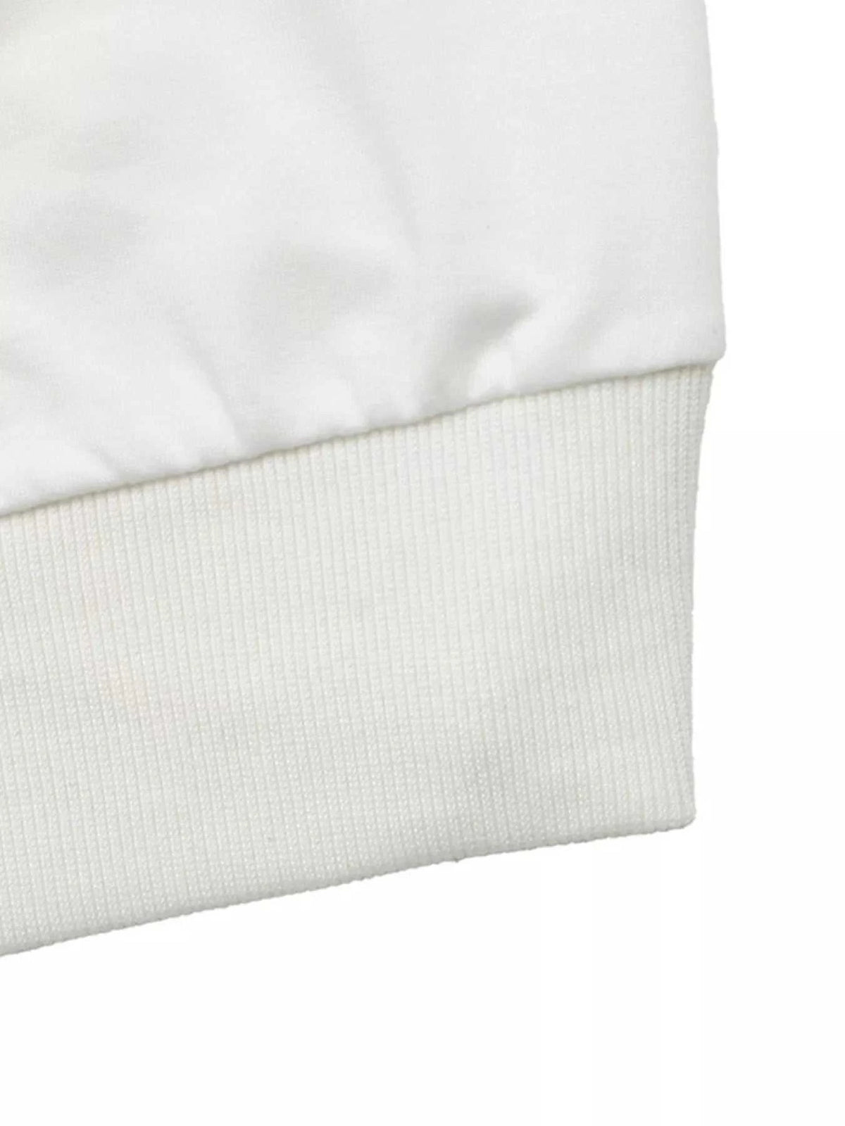 Lace Raglan Sleeve Sweatshirt 101001842976491 38 Affordable Fashion Under $100 Jerry's Apparel 