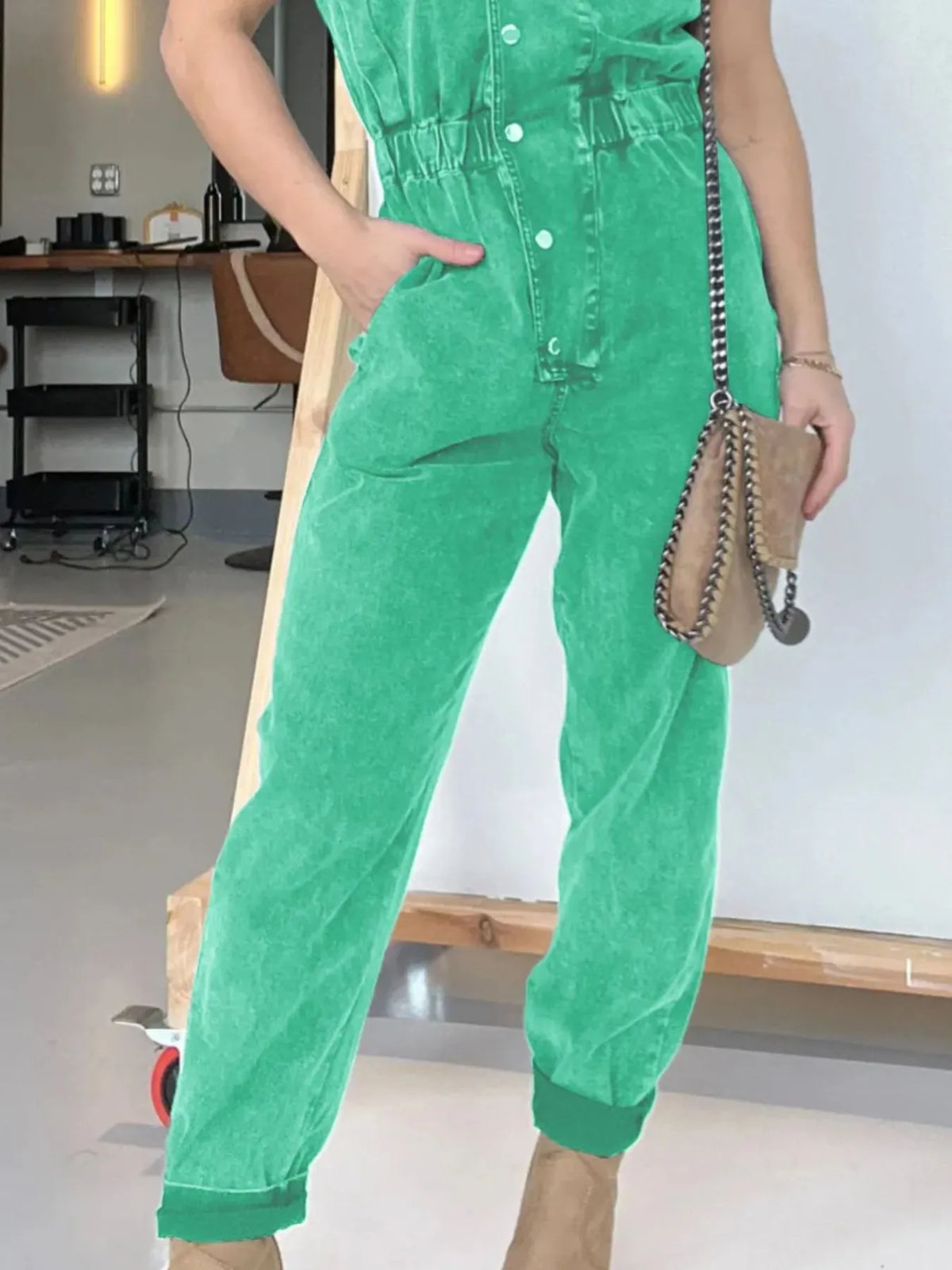 42618825-b4a9-499f-a9f6-8641278ff00e-Max-Origin