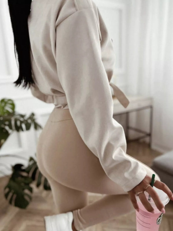 4261f21e86ee477b8f697b1c72eb5fee-Max-Origin