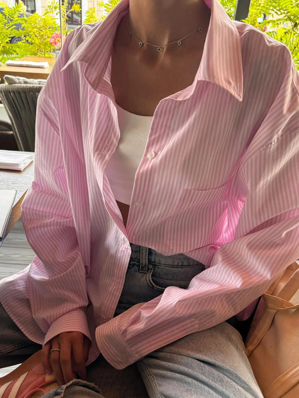 429aebaa1695437fb45a2538c531d0da-Max-Origin