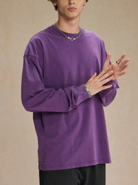 42cfb89d52db49109670998b0883758c-Max-Origin