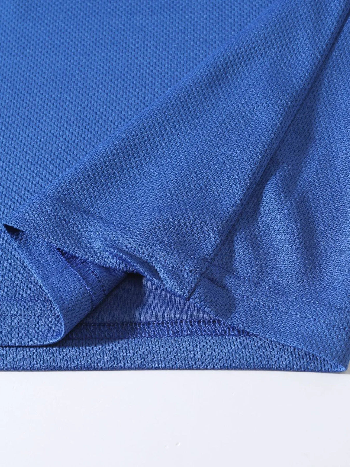 42df77ca-5198-4a14-a024-bd5bd317f4e5-Max-Origin