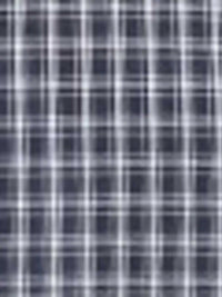 Gingham Button Up Shirt with Tie-Sleeve Detail 101001756453060 45 Affordable Fashion Under $100 Jerry's Apparel 