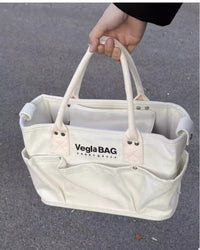 4300904d-97b7-483e-9791-6960b88e1b8d-Max-Origin