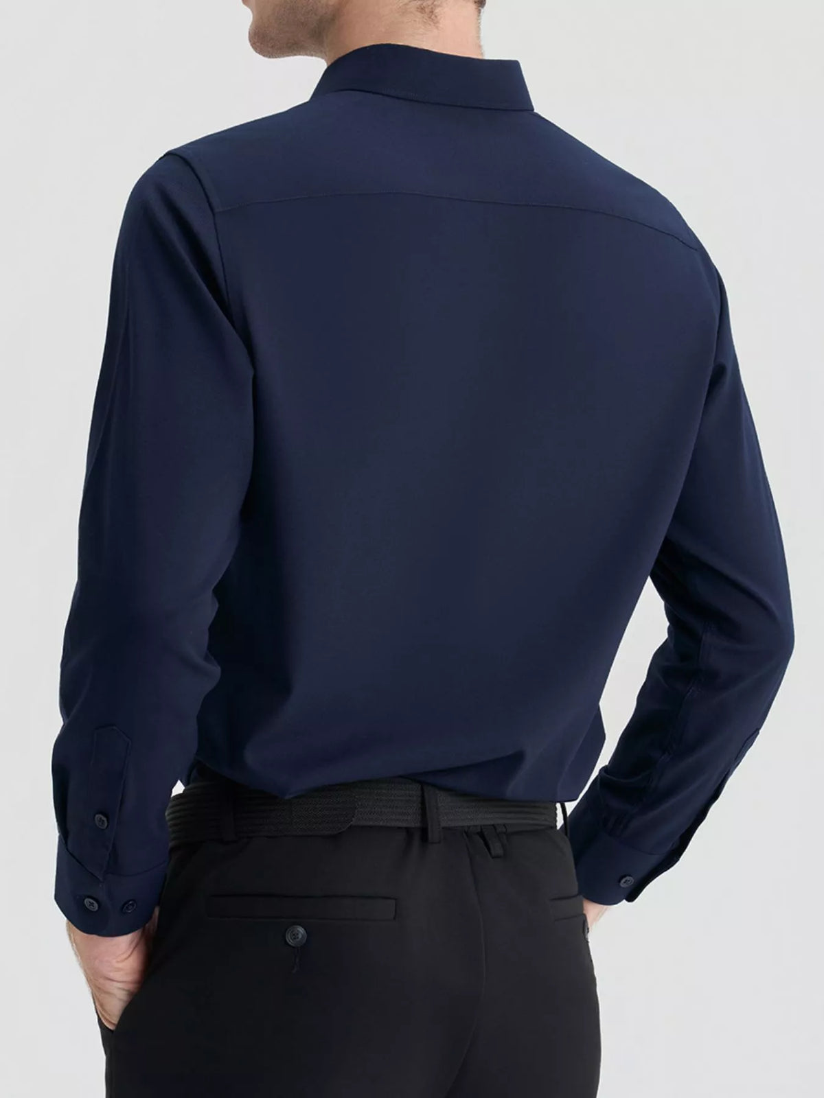 437baece-5b60-4149-b707-428fac38b992-Max-Origin