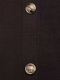 Button Down Long Sleeve Cardigan 101002733178083 56 Affordable Fashion Under $100 Jerry's Apparel 