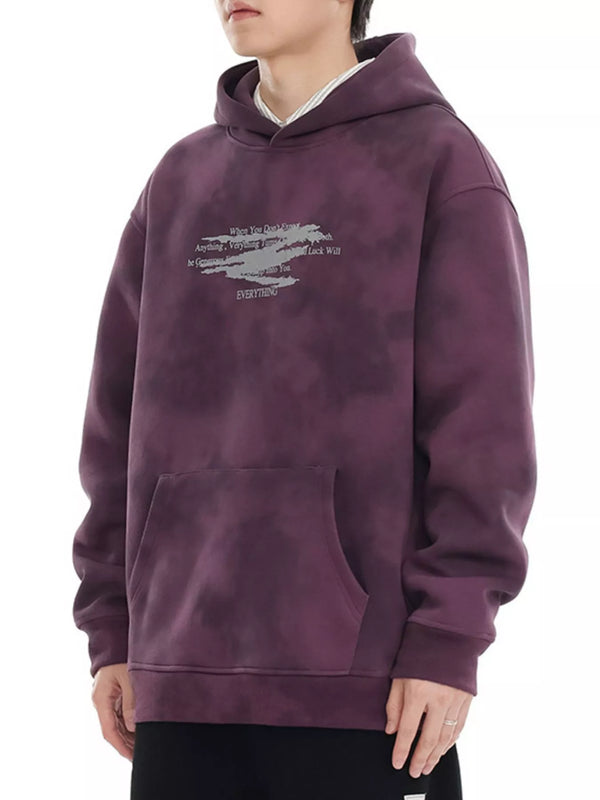 4412f86a-4981-4496-b557-d69b62a7fe4a-Max-Origin