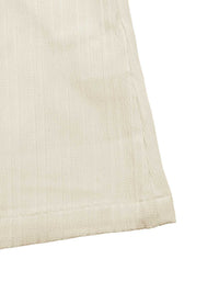 Surplice Short Sleeve Midi Dress 100100465813396 41 Affordable Fashion Under $100 Jerry's Apparel 