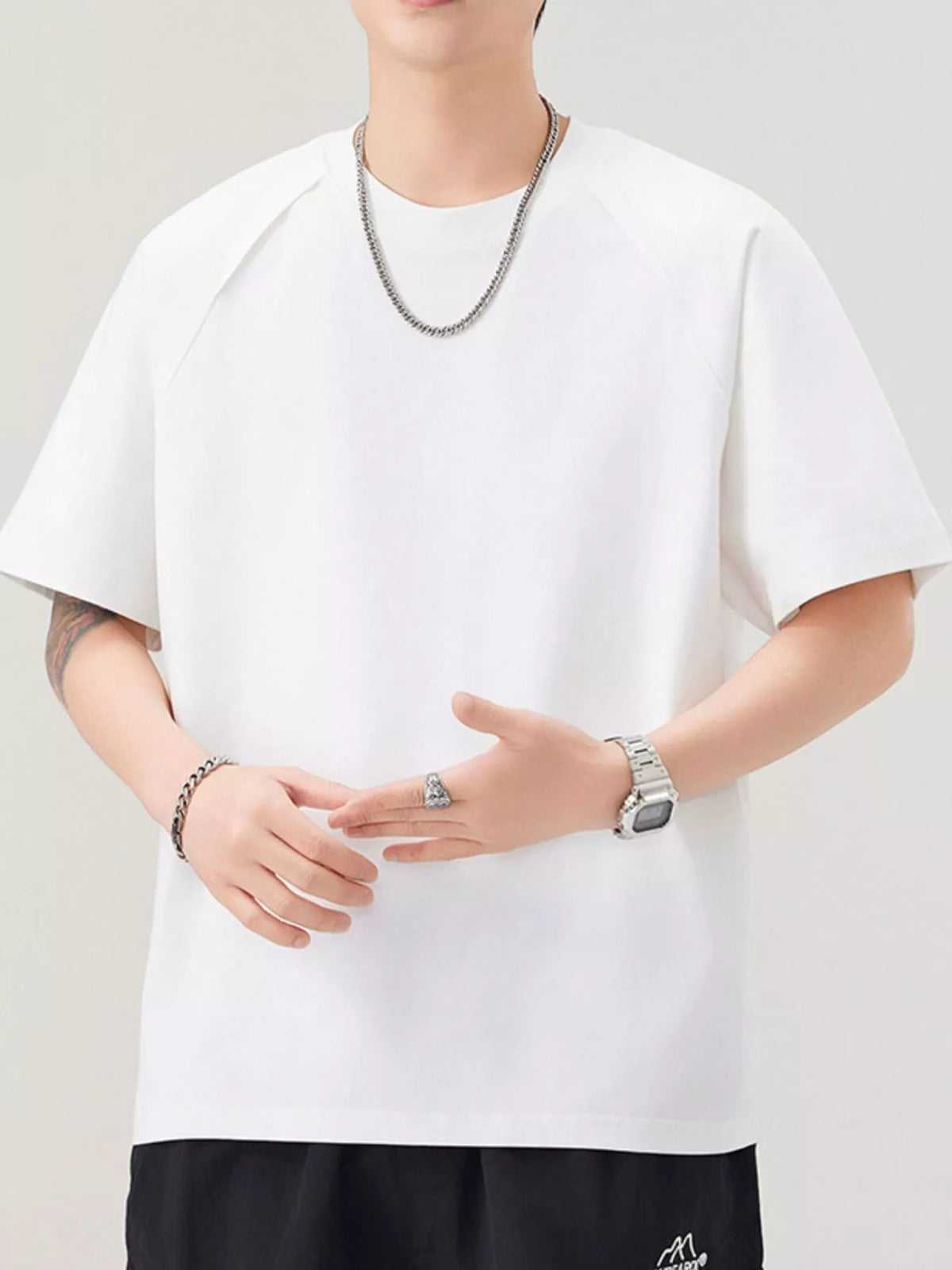 4463794e-e91e-45be-b519-a00f7c9f5f4b-Max-Origin