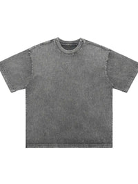 446a888c-e611-4983-919e-709b09f1a2ec-Max-Origin