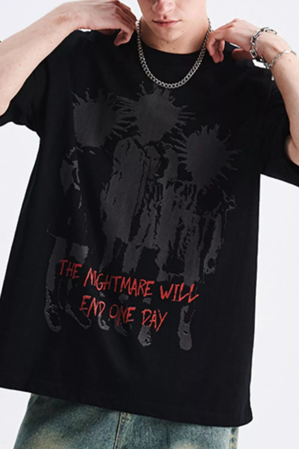 446cb1c6-ad70-44ba-a1d1-7932772c1610-Max-Origin