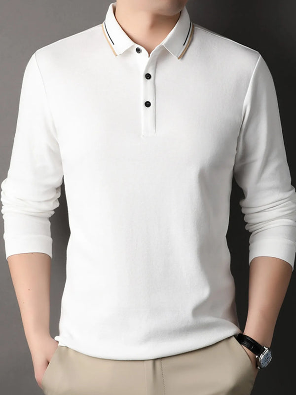 44809c9ba62c457893cdcd8e450ff5c3-Max-Origin