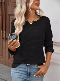 44bf35973bd04ea1bc56cb8f586d400d-Max-Origin