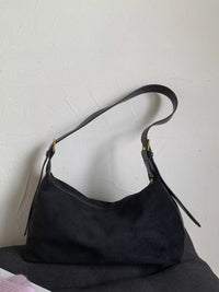 457b1210b00b463c8e0e7e357e25d8de-Max-Origin