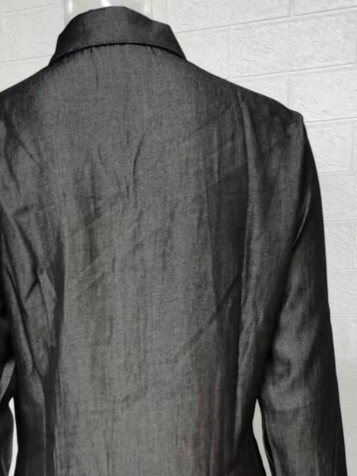 4591e6ed-3bd6-47fa-9c5b-0d34ec8899f1-Max-Origin