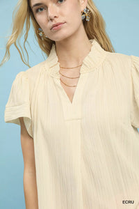 45d2f6e7-b71d-4667-a88b-883ec971ed18-Max-Origin