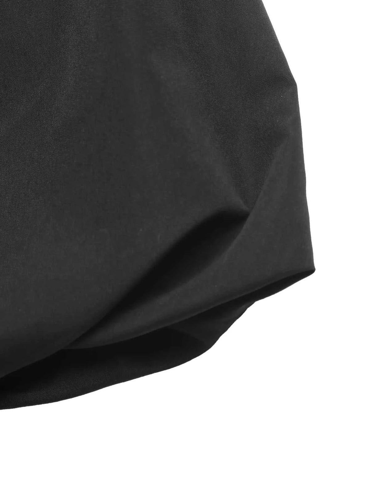 Square Neck Long Sleeve Bubble Hem Dress 100100214239023 39 Affordable Fashion Under $100 Jerry's Apparel 