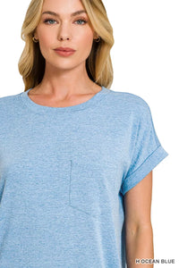 45ee9c40a6b84bdbbeb593698ca367f4-Max-Origin