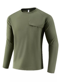 46209f1b6ad649218e7140f20d664ed4-Max-Origin