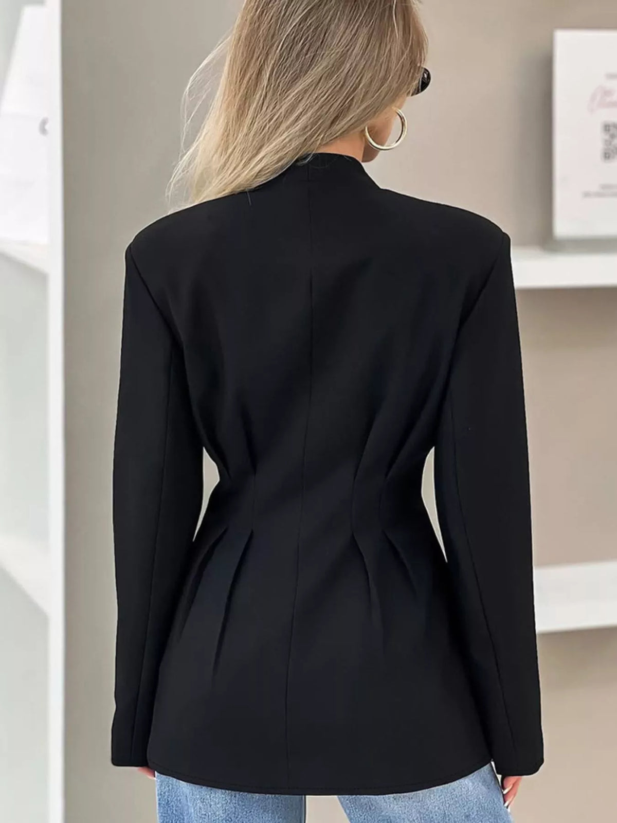 4620bf22-ef90-4948-a2b2-b1480e59f28d-Max-Origin