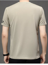 4638f1ff8b3a4c0c838dca0a58d7c98c-Max-Origin