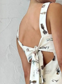 466dd0a2d8594c9da590bc2235f9d5d3-Max-Origin