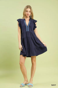 46ac9624-e290-48d5-b387-5ffadfed249e-Max-Origin