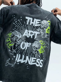 46db9986-b768-4a88-a9c7-e4c05e59edaf-Max-Origin