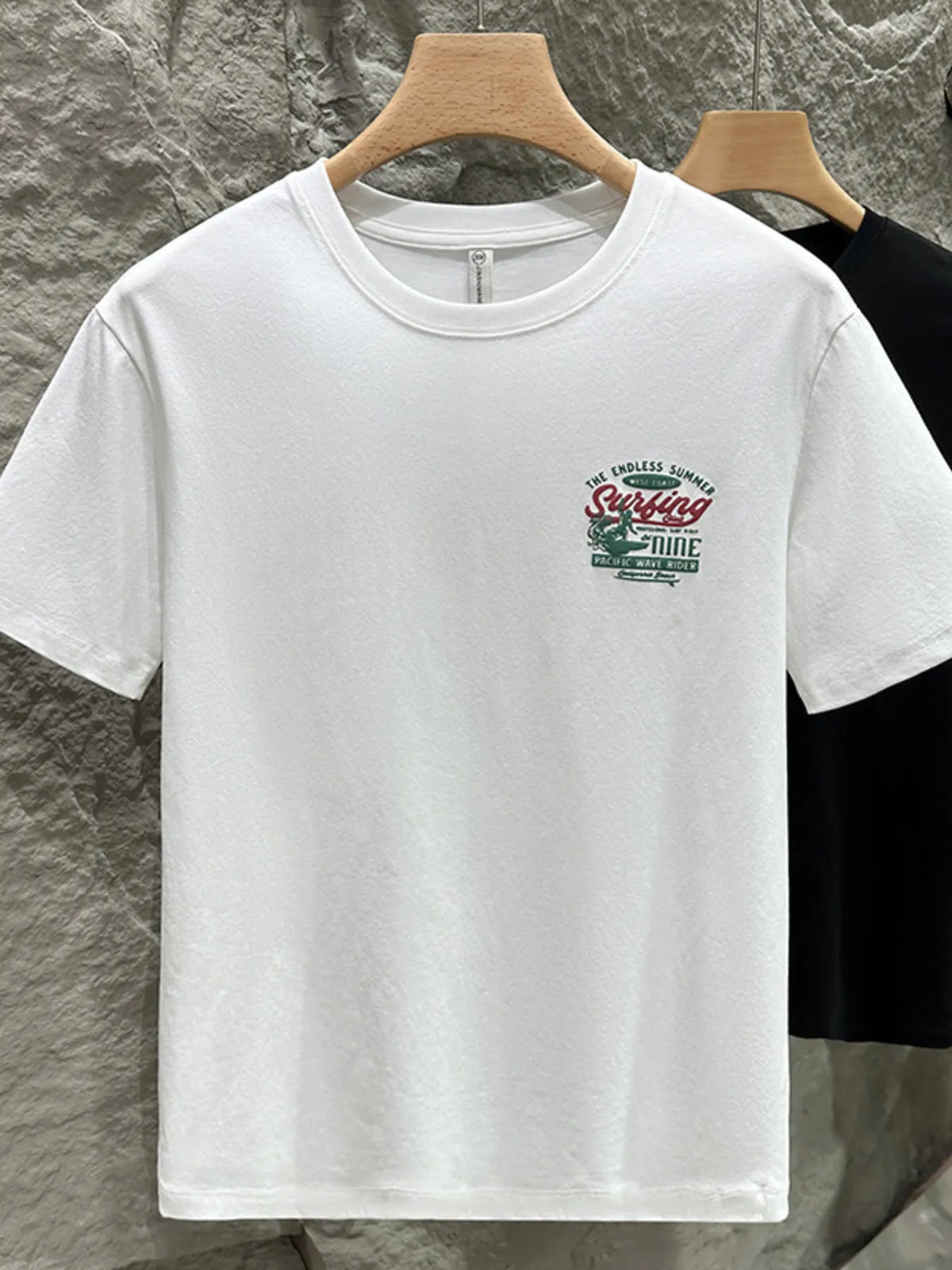 473f104612524f2b8afdf71de47e8c52-Max-Origin