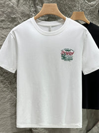 473f104612524f2b8afdf71de47e8c52-Max-Origin