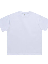 476f5ecc87614687be991162d833e3a1-Max-Origin