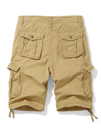 Men's Casual Cargo Shorts 100400880212945 55 Affordable Fashion Under $100 Jerry's Apparel 