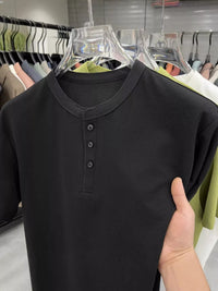 47bf80e8-b584-445e-9e1d-6b0d3c2b9567-Max-Origin