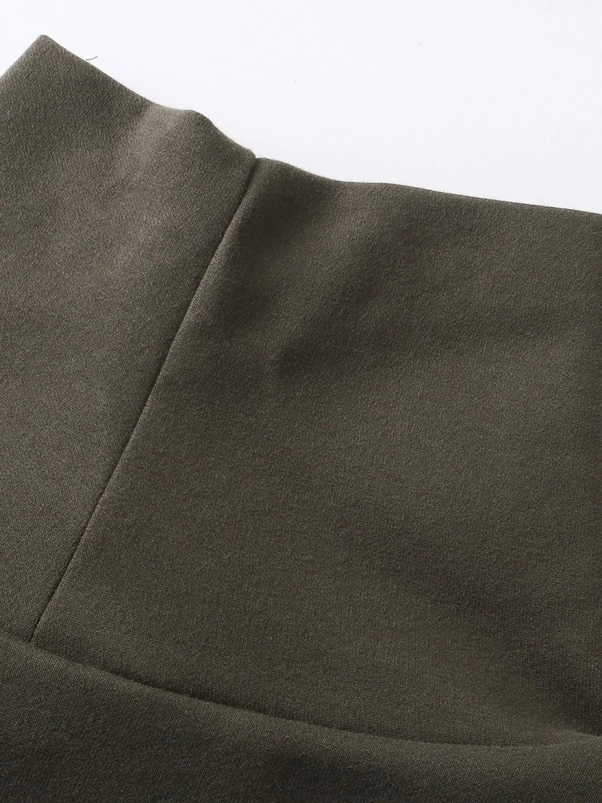 47e6c4a3-5f18-4a5f-96ed-6afb039eea24-Max-Origin