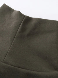 47e6c4a3-5f18-4a5f-96ed-6afb039eea24-Max-Origin