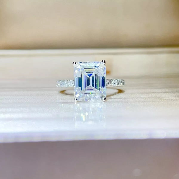 480249c8-972b-42da-856e-43e666eb357d-Max-Origin