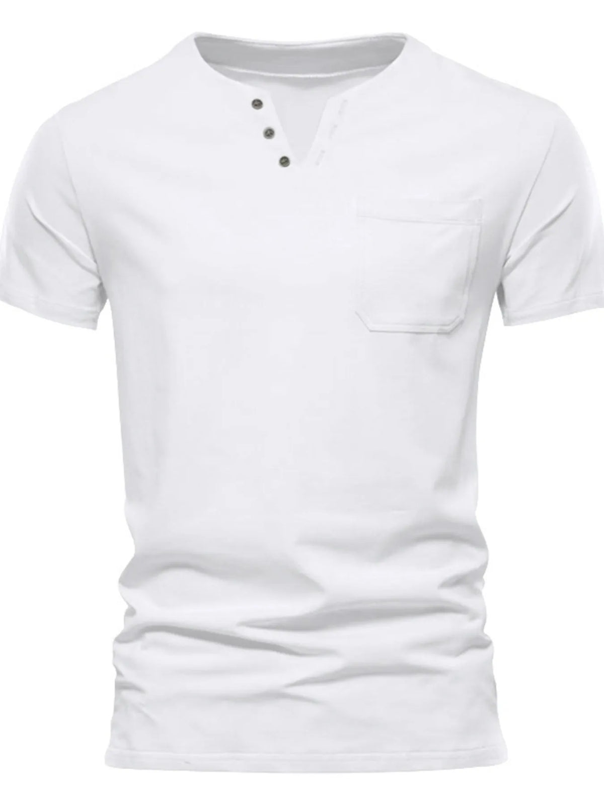 480f6b615787479c975b2bf493a95dcf-Max-Origin