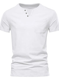 480f6b615787479c975b2bf493a95dcf-Max-Origin