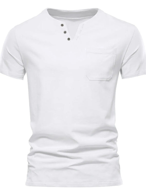 480f6b615787479c975b2bf493a95dcf-Max-Origin