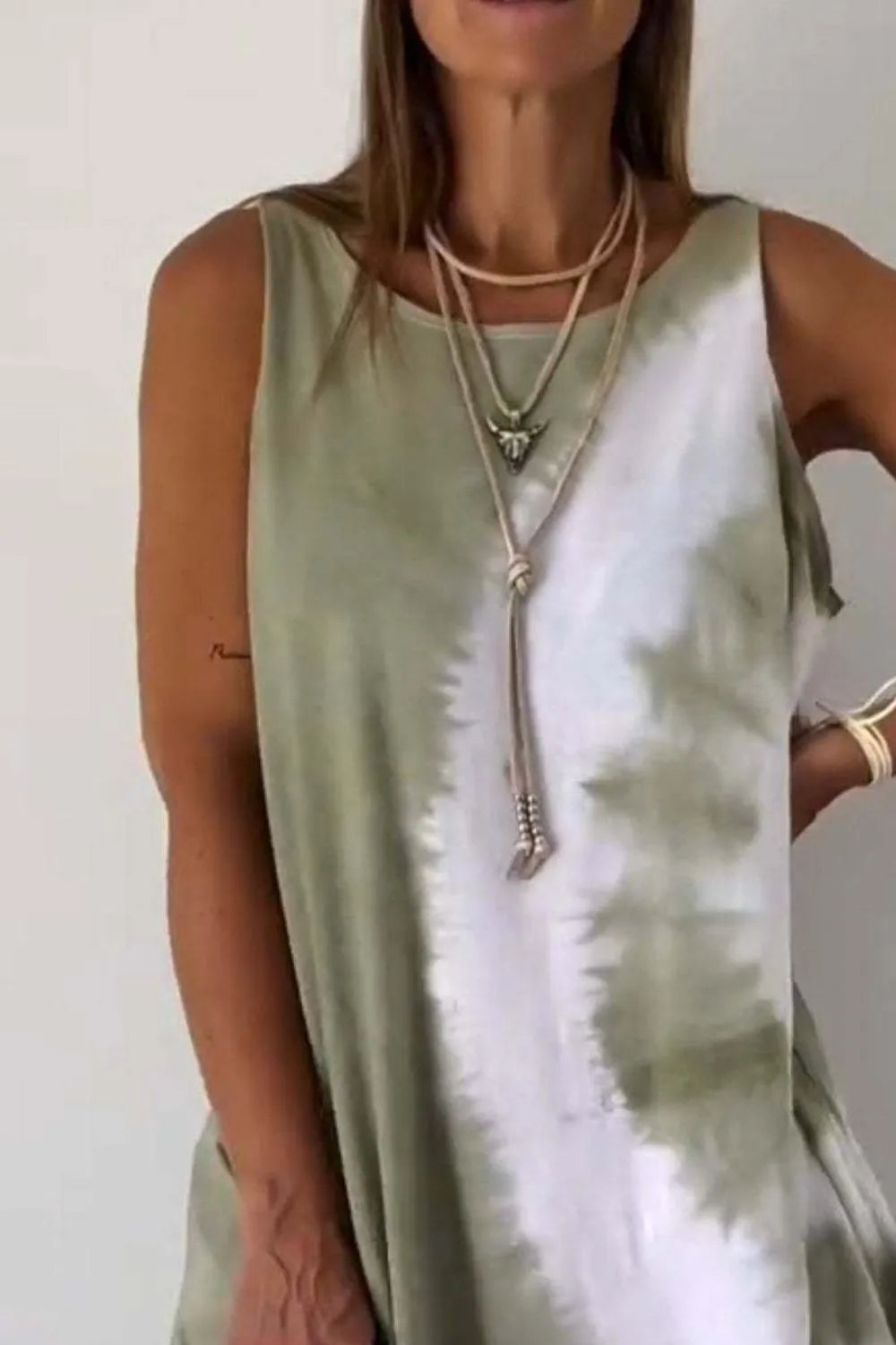 4821f8e7-2a78-4d2f-887f-b40d18cffff4-Max-Origin