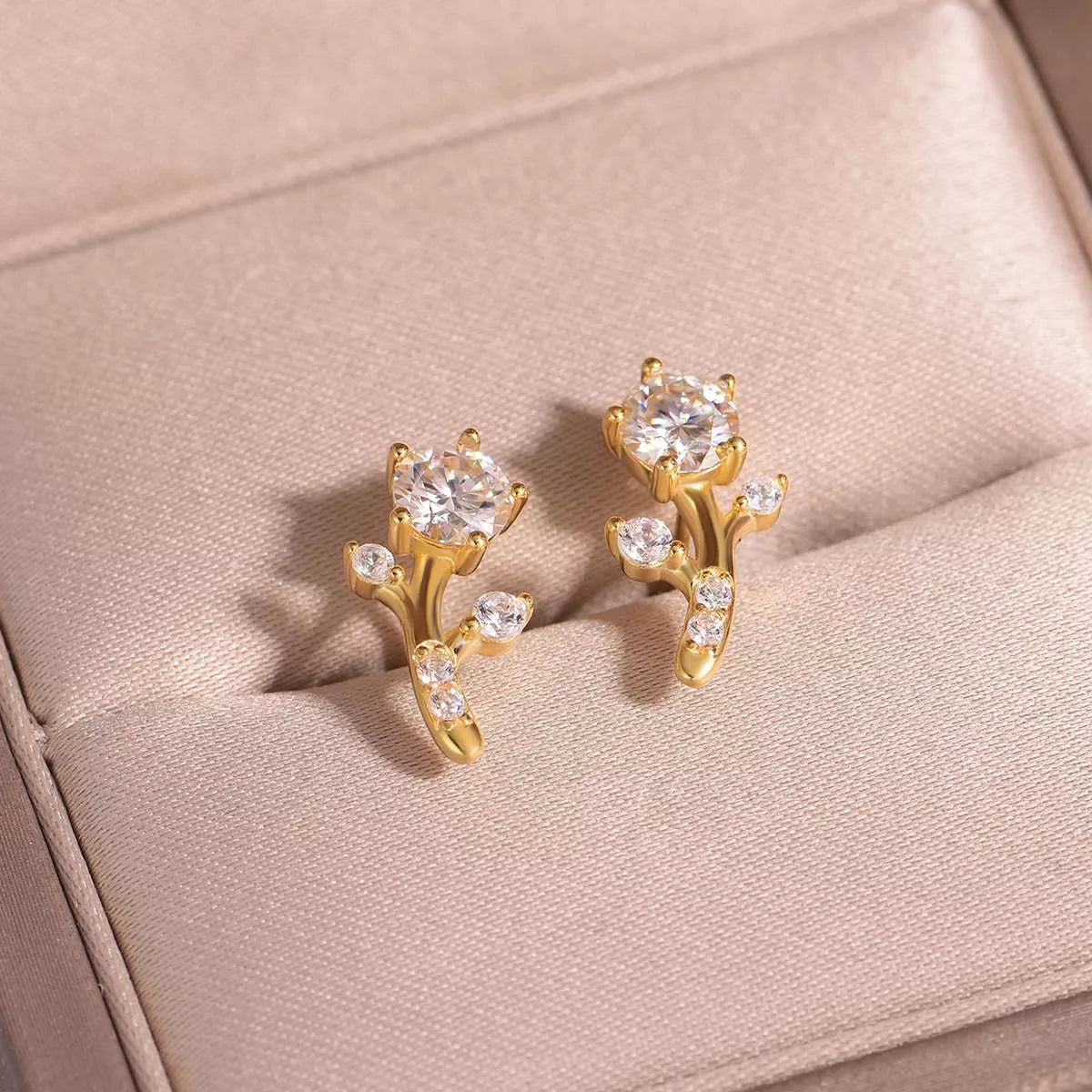 482edb6a-ef03-45df-b619-afdcb634ec19-Max-Origin