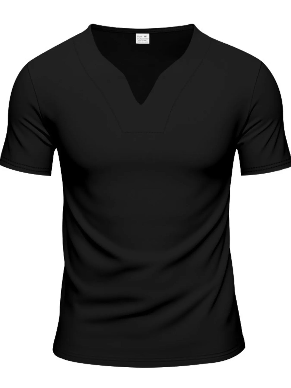 48688b50d87f4ea0ae08b0fb96d3b202-Max-Origin