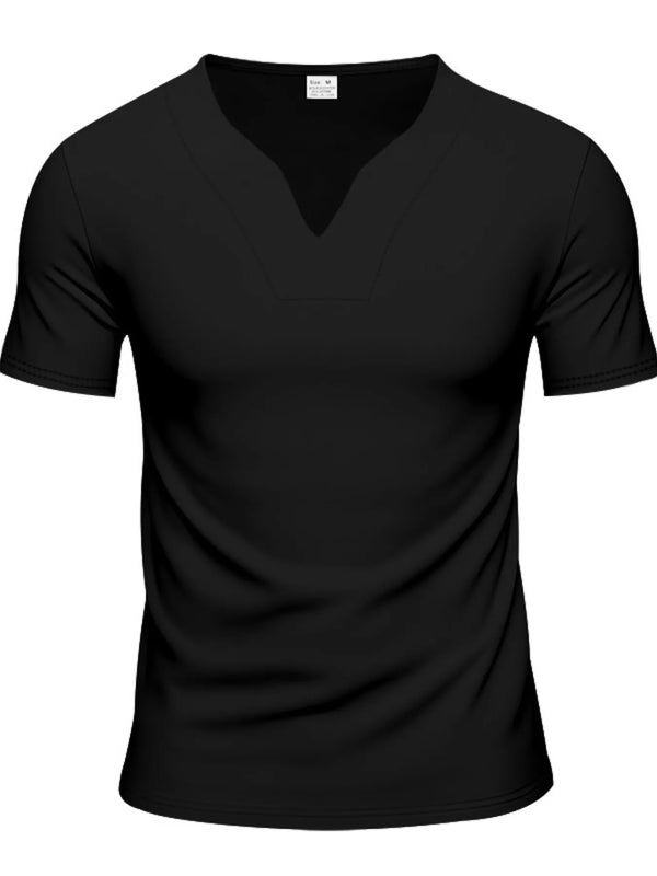 48688b50d87f4ea0ae08b0fb96d3b202-Max-Origin