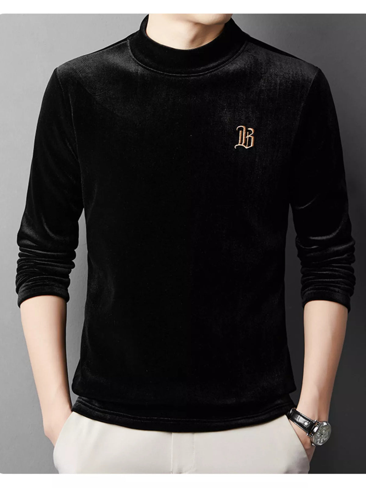 486f53792fcd487fb79713bbaf9aac73-Max-Origin