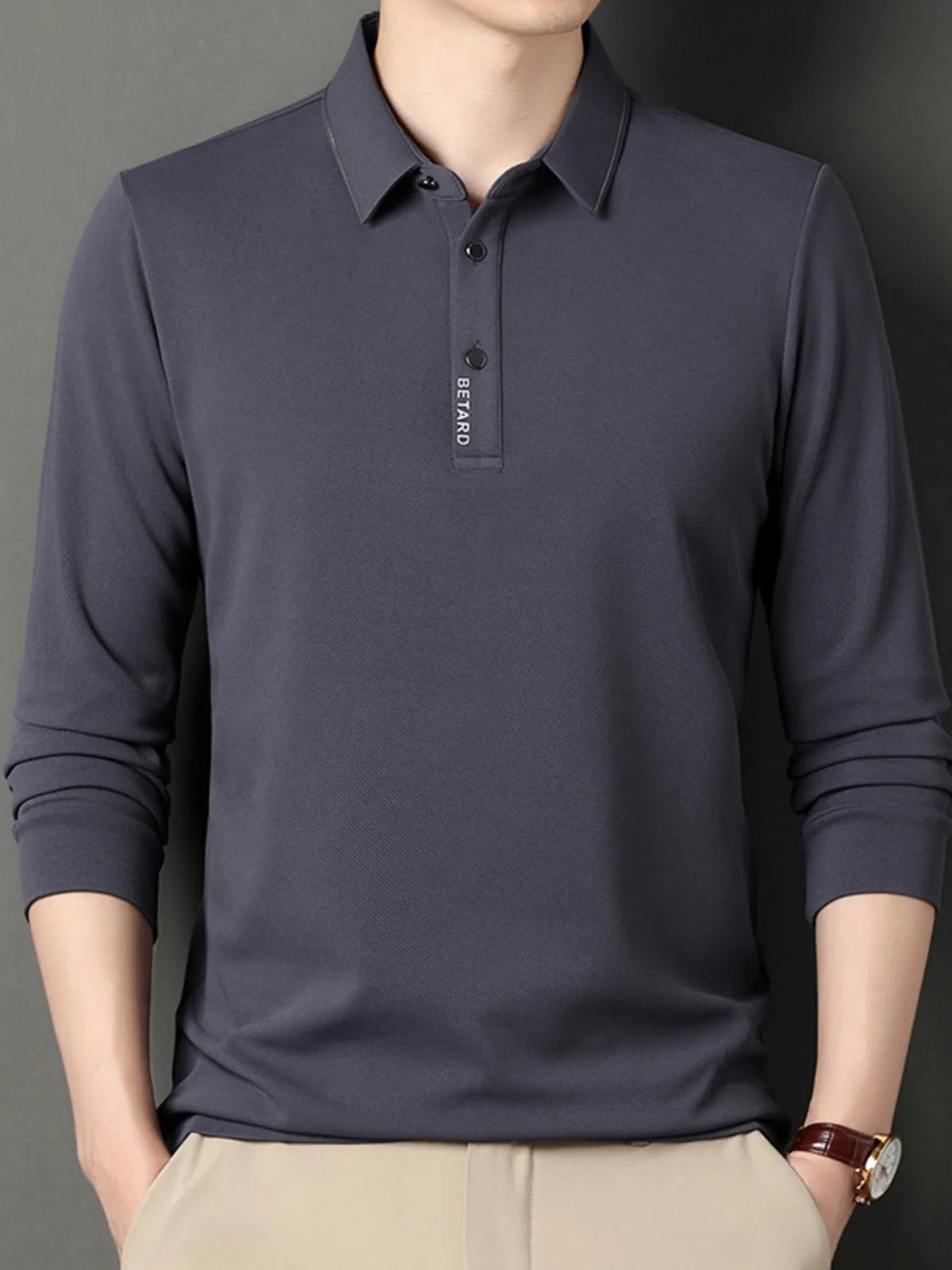 48a79bfc10084e24aaa404b5363b3e8c-Max-Origin