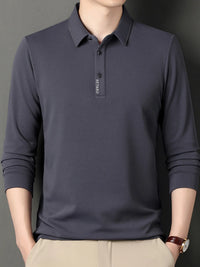 48a79bfc10084e24aaa404b5363b3e8c-Max-Origin