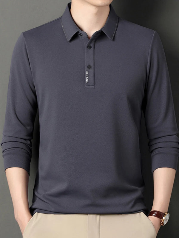 48a79bfc10084e24aaa404b5363b3e8c-Max-Origin