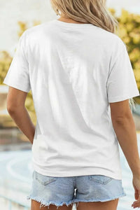 Easy Peasy Lemon Squeezy Graphic Tee 100100852556586 30 Affordable Fashion Under $100 Jerry's Apparel 
