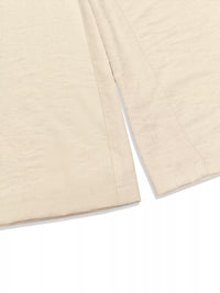 491b388d-7c57-4b1c-a1ad-f447b3ac4233-Max-Origin